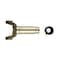 Spicer Drive Shaft Slip Yoke 3-3-5411KX - alternate 3
